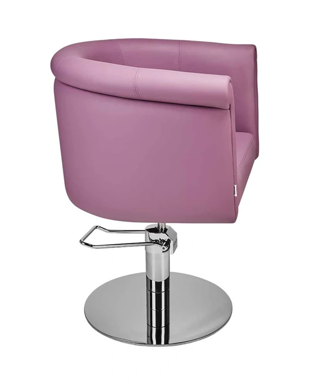 Fauteuil de coiffure levante- chaise de coiffure levante - fauteuil de coiffure professionnel - mobilier pour salon de coiffure - meuble pour salon de coiffure