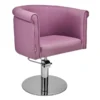 Fauteuil de coiffure levante- chaise de coiffure levante - fauteuil de coiffure professionnel - mobilier pour salon de coiffure - meuble pour salon de coiffure
