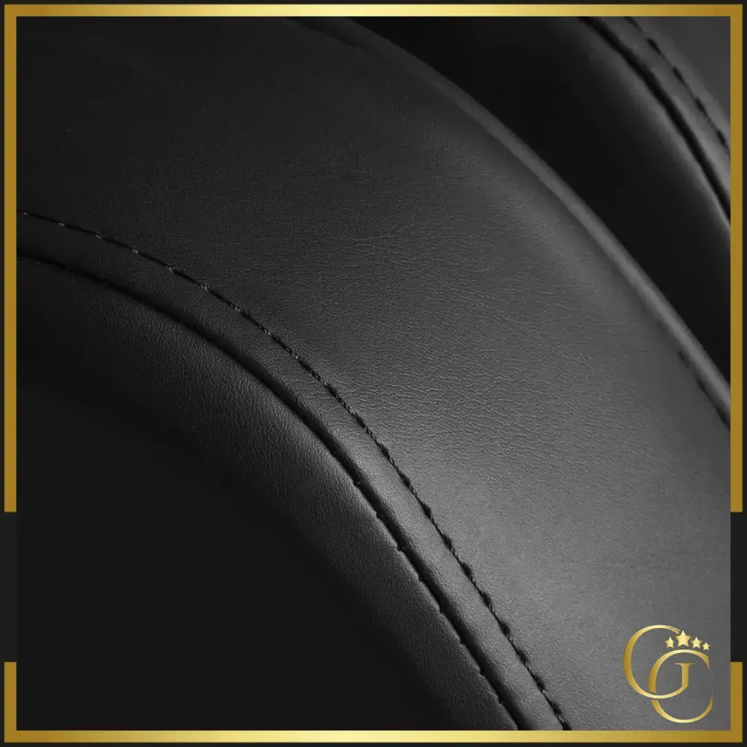 Fauteuil de soins esthétique 557GB - fauteuil esthétique professionnel - mobilier esthétique professionnel - mobilier esthétique haut de gamme - Fauteuil esthétique 557GB