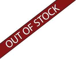 Rupture de stock