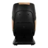 Sakura Standard 801 Brown (3) Fauteuil de massage Sakura Standard 801 Brown - Fauteuil de massage professionnel - Fauteuil de massage SPA - Fauteuil de massage haut de gamme - Mobilier esthétique professionnel