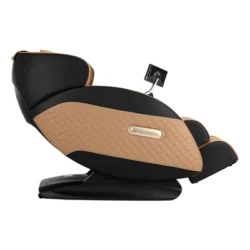 Sakura Standard 801 Brown (5) Fauteuil de massage Sakura Standard 801 Brown - Fauteuil de massage professionnel - Fauteuil de massage SPA - Fauteuil de massage haut de gamme - Mobilier esthétique professionnel