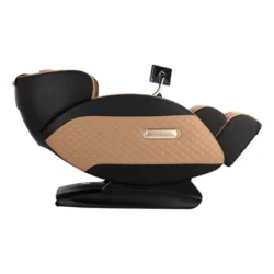 Sakura Standard 801 Brown (6) Fauteuil de massage Sakura Standard 801 Brown - Fauteuil de massage professionnel - Fauteuil de massage SPA - Fauteuil de massage haut de gamme - Mobilier esthétique professionnel