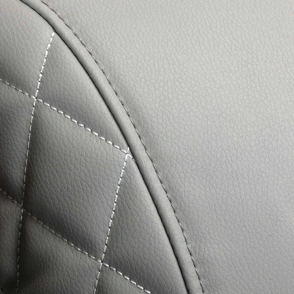 Sakura Standard 801 Grey Massage Chair - Professional massage chair - SPA massage chair - High-end massage chair - Professional beauty furniture