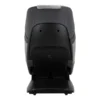 Sakura Standard 801 Gris (3) Fauteuil de massage Sakura Standard 801 Gris - Fauteuil de massage professionnel - Fauteuil de massage SPA - Fauteuil de massage haut de gamme - Mobilier esthétique professionnel