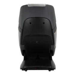 Sakura Standard 801 Gris (3) Fauteuil de massage Sakura Standard 801 Gris - Fauteuil de massage professionnel - Fauteuil de massage SPA - Fauteuil de massage haut de gamme - Mobilier esthétique professionnel