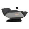 Sakura Standard 801 Gris (6) Fauteuil de massage Sakura Standard 801 Gris - Fauteuil de massage professionnel - Fauteuil de massage SPA - Fauteuil de massage haut de gamme - Mobilier esthétique professionnel