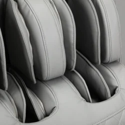 Sakura Standard 801 Gris (9) Fauteuil de massage Sakura Standard 801 Gris - Fauteuil de massage professionnel - Fauteuil de massage SPA - Fauteuil de massage haut de gamme - Mobilier esthétique professionnel