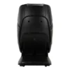 Sakura Standard 801 Noir (3) Massage chair sakura 306a wood & leather - Professional massage chair - SPA massage chair - High end massage chair - Professional beauty furniture