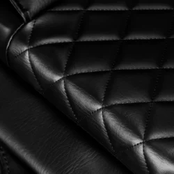 Sakura_305 Bleu (16) Fauteuil de massage sakura classique 305 bleu - Fauteuil de massage professionnel - Fauteuil de massage SPA - Fauteuil de massage haut de gamme - Mobilier esthétique professionnel