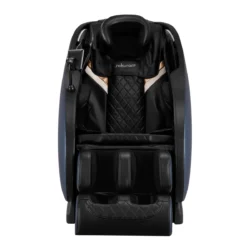 Fauteuil de massage sakura classique 305 bleu - Fauteuil de massage professionnel - Fauteuil de massage SPA - Fauteuil de massage haut de gamme - Mobilier esthétique professionnel