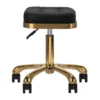 tabouret esthétique professionnel - siège esthéticienne ergonomique - tabouret de soin hydraulique - mobilier salon de beauté - tabouret professionnel pivotant - siège de massage à roulettes - tabouret manucure pédicure - équipement institut esthétique - tabouret assise matelassée - mobilier esthétique haut de gamme - tabouret de coiffure professionnel - tabouret esthétique à roulettes - tabouret selle de cheval - siège assis debout professionnel - mobilier de coiffure et esthétique - tabouret ergonomique avec dossier - réglage hauteur vérin à gaz - mousse haute densité résiliente - piétement chrome étoile - roulettes anti-cheveux - tabouret de coupe coiffeur - tabouret pour tatoueur - siège de massage et soin - tabouret manucure et pédicure - revêtement simili-cuir lavable