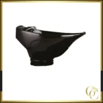 Vasque cosmo black