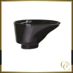 Vasque europe black