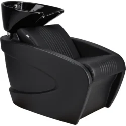 Bac à shampoing VANITY (16) Bac à shampoing professionnel vanity - Bac de lavage massant - Mobilier de coiffure professionnel - bac de lavage pour salon de coiffure - bac de lavage professionnel vanity