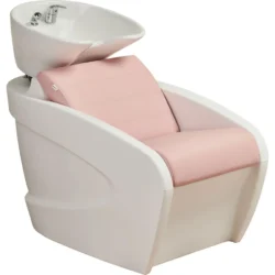 Bac à shampoing VANITY (21) Bac à shampoing professionnel vanity - Bac de lavage massant - Mobilier de coiffure professionnel - bac de lavage pour salon de coiffure - bac de lavage professionnel vanity