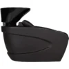 Bac à shampoing professionnel vanity - Bac de lavage massant - Mobilier de coiffure professionnel - bac de lavage pour salon de coiffure - bac de lavage professionnel vanity
