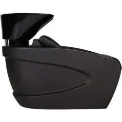 Bac à shampoing VANITY (6) Bac à shampoing professionnel vanity - Bac de lavage massant - Mobilier de coiffure professionnel - bac de lavage pour salon de coiffure - bac de lavage professionnel vanity