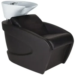 Bac à shampoing VANITY (7) Bac à shampoing professionnel vanity - Bac de lavage massant - Mobilier de coiffure professionnel - bac de lavage pour salon de coiffure - bac de lavage professionnel vanity