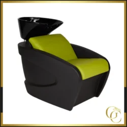 Bac à shampoing professionnel vanity Bac à shampoing professionnel vanity - Bac de lavage massant - Mobilier de coiffure professionnel - bac de lavage pour salon de coiffure - bac de lavage professionnel vanity