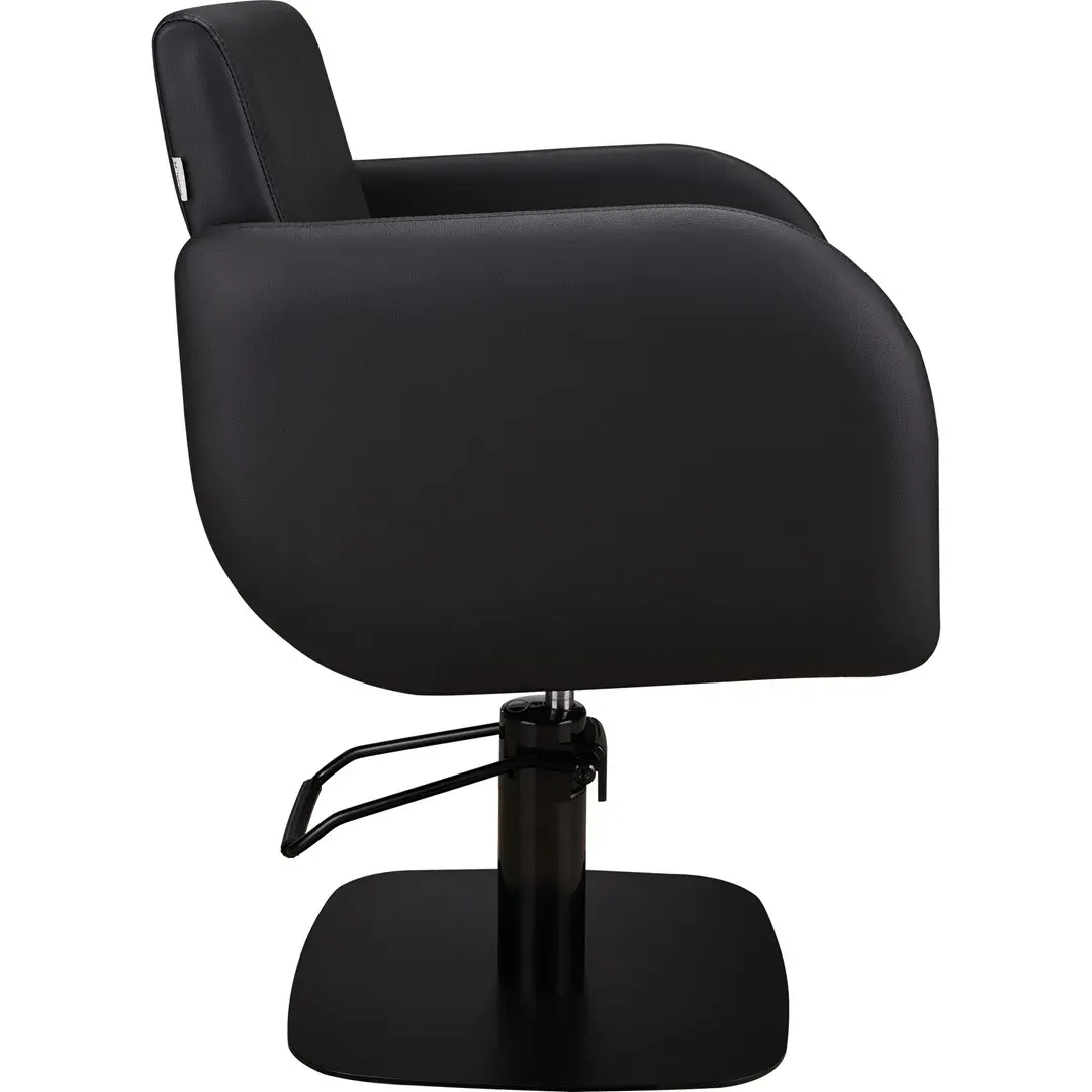 Fauteuil de coiffure levante- chaise de coiffure levante - fauteuil de coiffure professionnel - mobilier pour salon de coiffure - meuble pour salon de coiffure