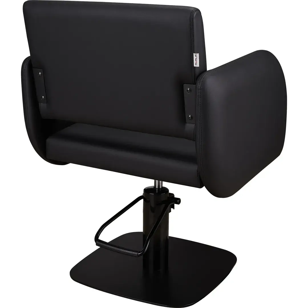 Fauteuil de coiffure levante- chaise de coiffure levante - fauteuil de coiffure professionnel - mobilier pour salon de coiffure - meuble pour salon de coiffure