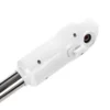 Giovanni D-09 Blanc (6) Professional Vapozone - Facial Vapozone - Aesthetic Vapozones - Professional Aesthetic Devices - Multifunction Vapozone - Vapozone with Ozone - Aesthetic Facial Steamer Device - Professional Beauty Salon Equipment - Professional Skin Cleansing - Vapozone on Wheels