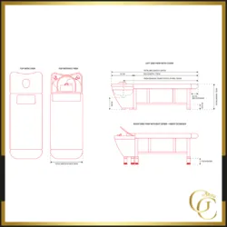 Table head spahelga Table head spa helga beige premium - Table Head SPA with steam - table Head SPA professional - table Head SPA with connection - Bed Head SPA professional - Furniture professional aesthetic spa