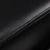Fauteuil de soins esthétique lux 273b noir - mobilier esthétique pour salon SPA - Mobilier Esthétique Professionnel - Fauteuil Esthétique Électrique - Fauteuil de Tatouage Lux 273B noir