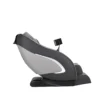 Sakura 305_Gris (11) Fauteuil de massage sakura classique 305 gris - Fauteuil de massage professionnel - Fauteuil de massage SPA - Fauteuil de massage haut de gamme - Mobilier esthétique professionnel