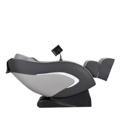 Fauteuil de massage sakura classique 305 gris - Fauteuil de massage professionnel - Fauteuil de massage SPA - Fauteuil de massage haut de gamme - Mobilier esthétique professionnel