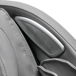 Sakura 305_Gris (15) Fauteuil de massage sakura classique 305 gris - Fauteuil de massage professionnel - Fauteuil de massage SPA - Fauteuil de massage haut de gamme - Mobilier esthétique professionnel