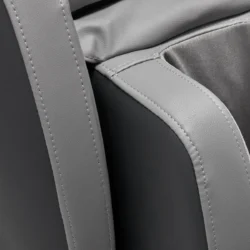 Sakura 305_Gris (17) Fauteuil de massage sakura classique 305 gris - Fauteuil de massage professionnel - Fauteuil de massage SPA - Fauteuil de massage haut de gamme - Mobilier esthétique professionnel