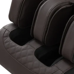 Sakura 306A en Bois & Cuir (12) Fauteuil de massage sakura 306a en bois & cuir - Fauteuil de massage professionnel - Fauteuil de massage SPA - Fauteuil de massage haut de gamme - Mobilier esthétique professionnel