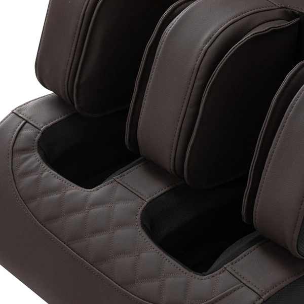 Fauteuil de massage sakura 306a en bois & cuir - Fauteuil de massage professionnel - Fauteuil de massage SPA - Fauteuil de massage haut de gamme - Mobilier esthétique professionnel