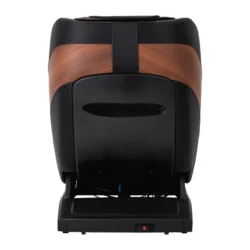 Sakura 306A en Bois & Cuir (7) Fauteuil de massage sakura 306a en bois & cuir - Fauteuil de massage professionnel - Fauteuil de massage SPA - Fauteuil de massage haut de gamme - Mobilier esthétique professionnel