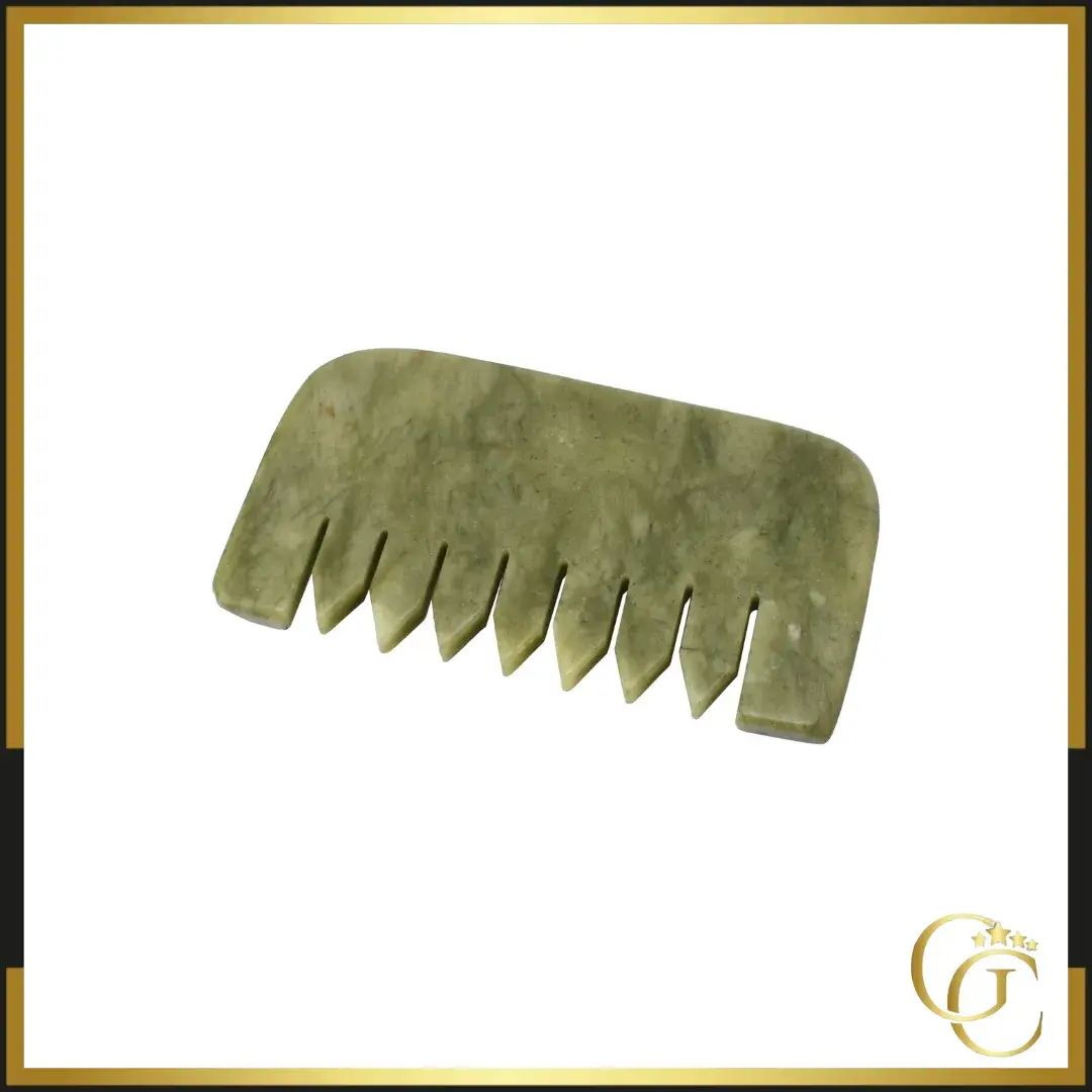 Table head spa helga - Table Head SPA avec vapeur - table Head SPA professionnelle - table Head SPA avec raccordement - Lit Head SPA professionnel - Mobilier professionnel esthétique spa