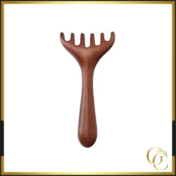 helga beige premium head spa table Table head spa helga beige premium - Table Head SPA with steam - table Head SPA professional - table Head SPA with connection - Bed Head SPA professional - Furniture professional aesthetic spa