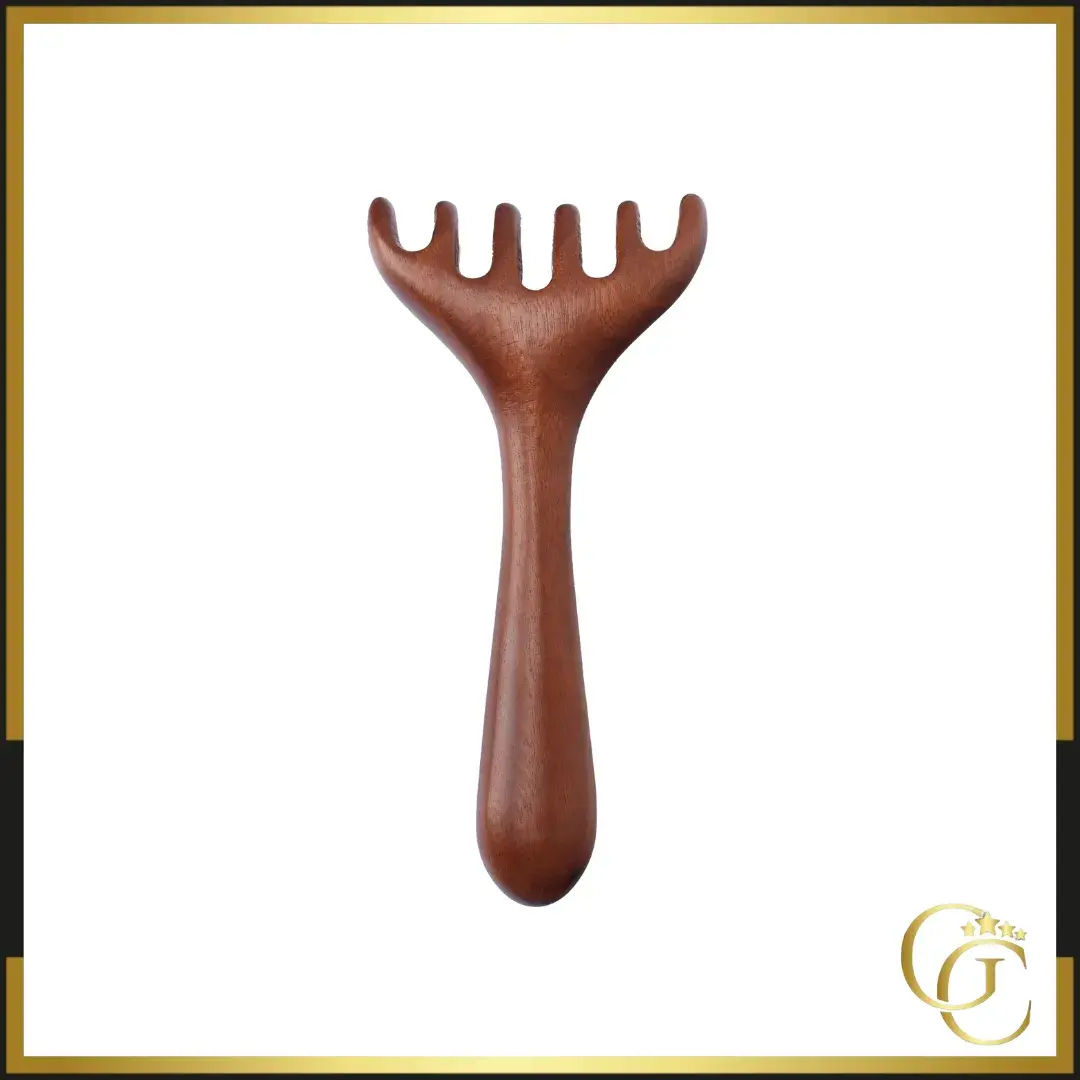 Table head spa helga - Table Head SPA avec vapeur - table Head SPA professionnelle - table Head SPA avec raccordement - Lit Head SPA professionnel - Mobilier professionnel esthétique spa