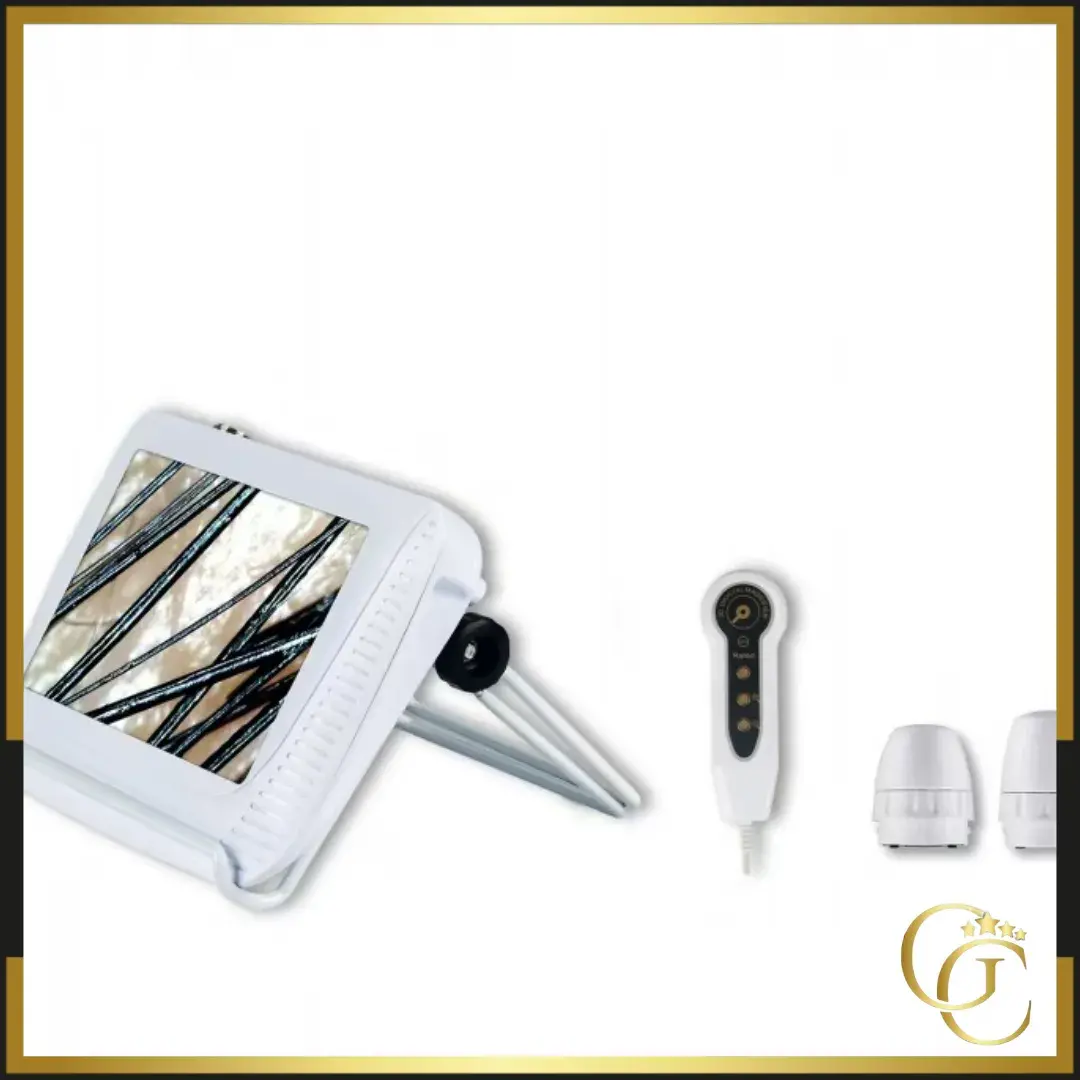 Table head spa helga - Table Head SPA avec vapeur - table Head SPA professionnelle - table Head SPA avec raccordement - Lit Head SPA professionnel - Mobilier professionnel esthétique spa