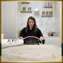 Head SPA professionnelle - Head SPA avec raccordement - Head SPA professionnel - Mobilier professionnel esthétique spa