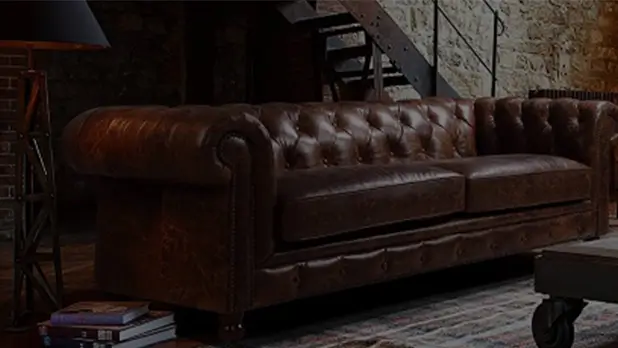 Mobilier coiffure professionnel - fauteuil barbier - chaise barbier - poste de coiffage - bac à shampoing - comptoir d'accueil - table de massage - fauteuil de pédicure - enseigne barbier - fauteuil de coiffure - bac de lavage - canapé salle d'attente