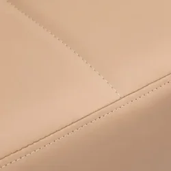 017B Beige (16) Table head spa gabbiano 017b beige - Table Head SPA avec vapeur - table Head SPA professionnelle - table Head SPA avec raccordement - Lit Head SPA professionnel - Mobilier professionnel esthétique spa