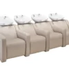 Alba Sofa Iv Myjnia A - groupe coiff
