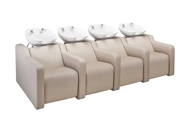 Alba Sofa Iv Myjnia A - groupe coiff