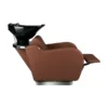 Bac Spain (6) Shampoo basin Spain - Massage washing basin - Professional hairdressing furniture - Hairdressing salon washing basin - Espania washing basin