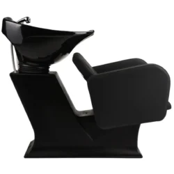 Bac de lavage ZARA (2) Bac à shampoing zara - Bac de lavage zara - Mobilier de coiffure professionnel - bac de lavage pour salon de coiffure - bac de lavage professionnel