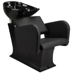 Bac de lavage ZARA (4) Bac à shampoing zara - Bac de lavage zara - Mobilier de coiffure professionnel - bac de lavage pour salon de coiffure - bac de lavage professionnel
