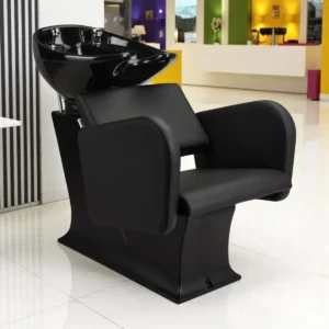Bac à shampoing zara - Bac de lavage zara - Mobilier de coiffure professionnel - bac de lavage pour salon de coiffure - bac de lavage professionnel