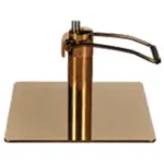 mobilier pour salon de coiffure - meuble pour salon de coiffure